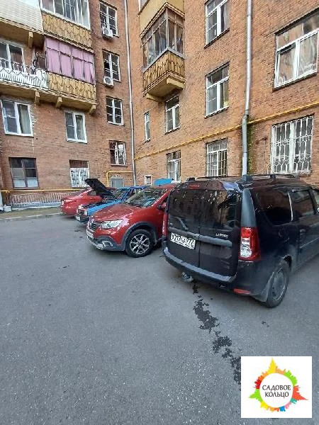 Помещение свободного назначения 340 м2 - Фото 31