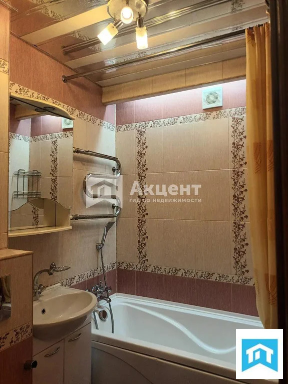 Продажа квартиры, Иваново, ул. Маршала Василевского - Фото 13