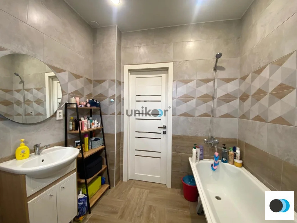 Продажа дома, Иглино, Иглинский район, ул Луганская - Фото 14