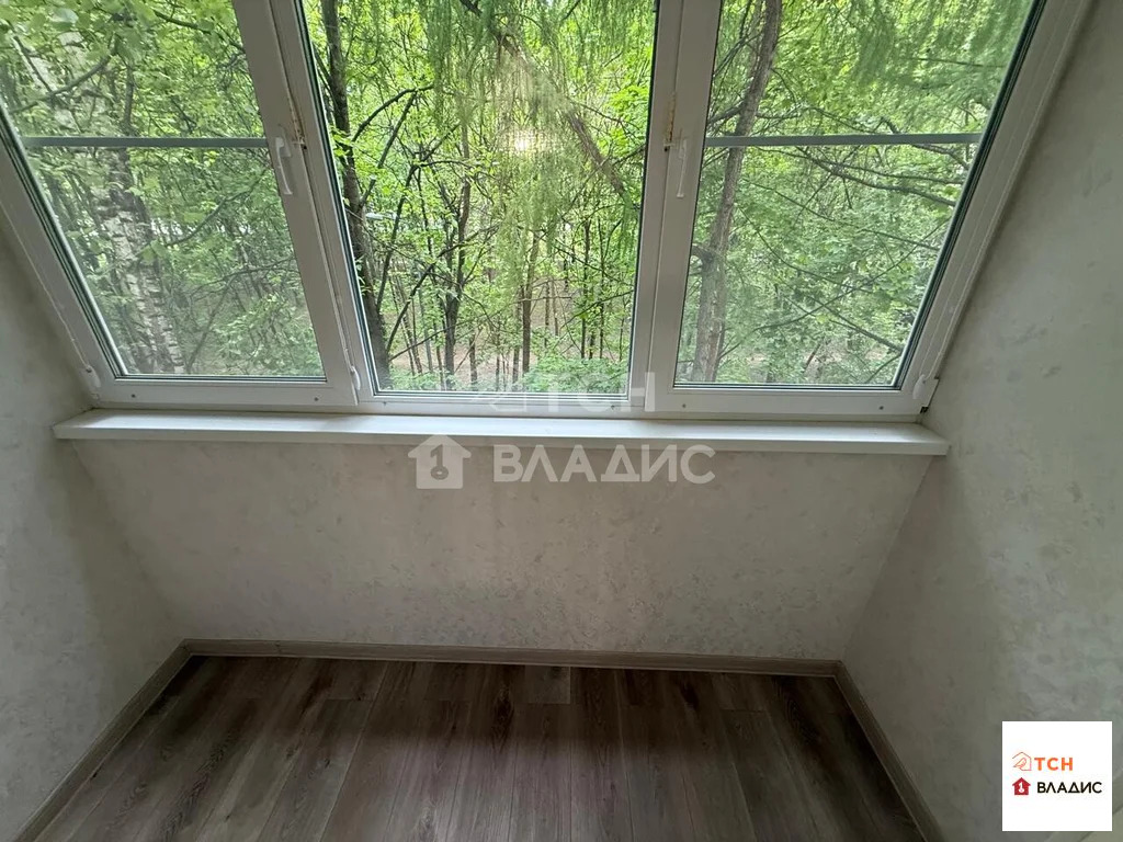 Продажа квартиры, ул. Удальцова - Фото 17