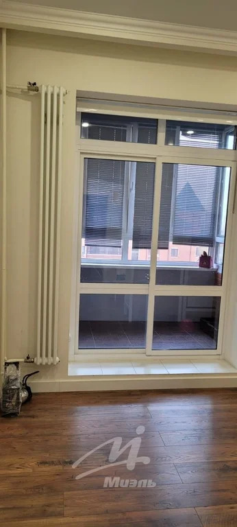 Продажа квартиры, Химки, Береговая ул. - Фото 16