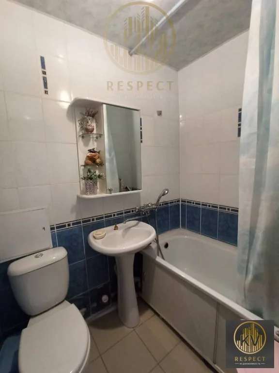 Продажа квартиры, Кисловодск, ул. Станичная - Фото 4