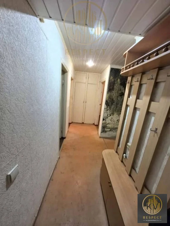 Продажа квартиры, Лермонтов, ул. Волкова - Фото 20