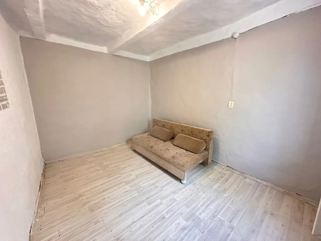 Продажа дома, 8 Марта, Северский район, ул. Степная - Фото 0