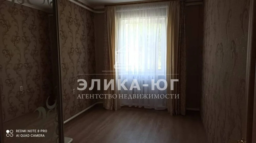 Продажа дома, Джубга, Туапсинский район, ул. Ореховая - Фото 6