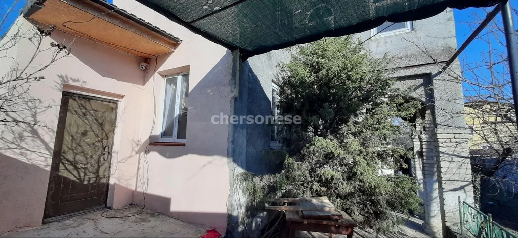 Продажа дома, Севастополь, территория СТ Мрия - Фото 6