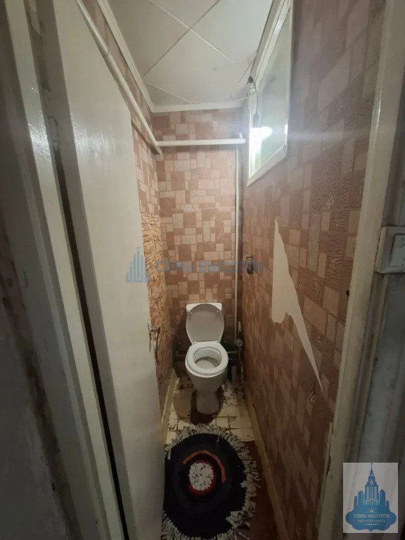 Продажа квартиры, ул. Калитниковская М. - Фото 8