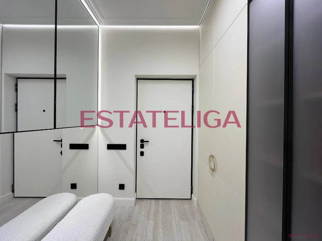 Продажа квартиры, м. Шелепиха, Шмитовский проезд - Фото 18