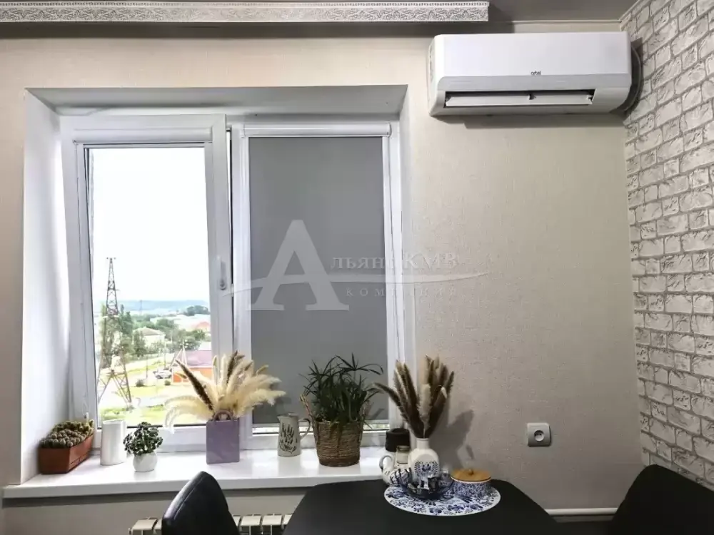 Продажа квартиры, Георгиевск, ул. Дзержинского - Фото 5