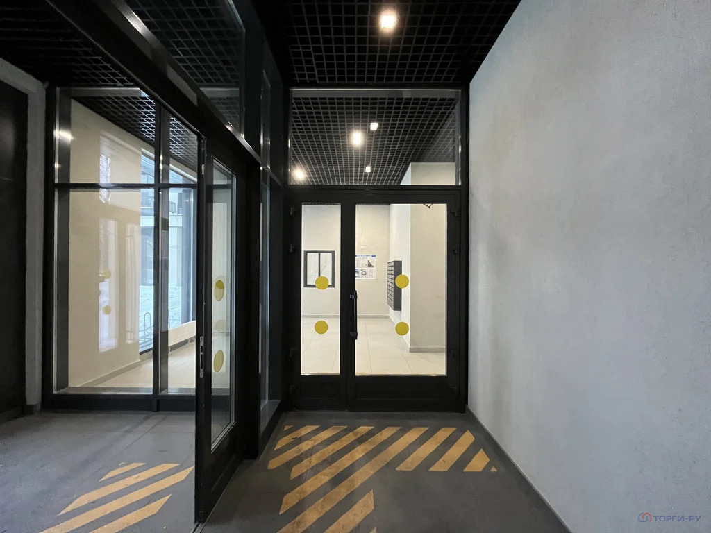 Продажа квартиры, ул. Ремизова - Фото 5