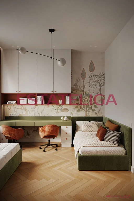 Продажа квартиры, улица Василия Ланового - Фото 19