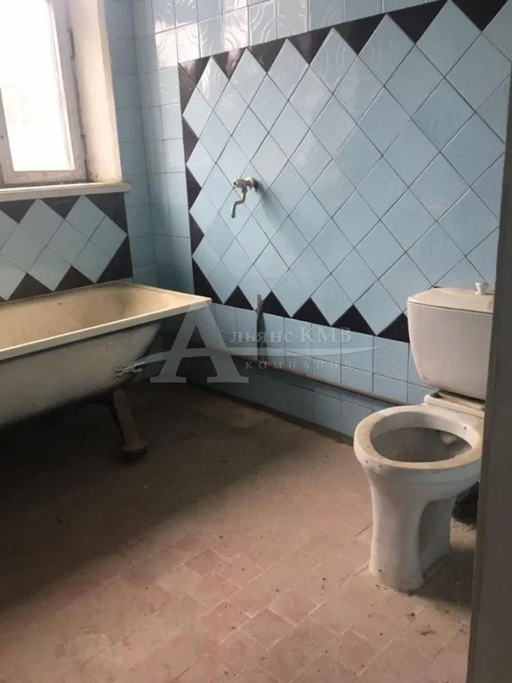 Продажа дома, Георгиевск, ул. Преображенская - Фото 15