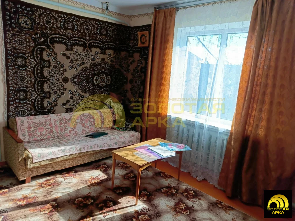 Продажа дома, Киевское, Крымский район, ул. Шахтерская - Фото 8