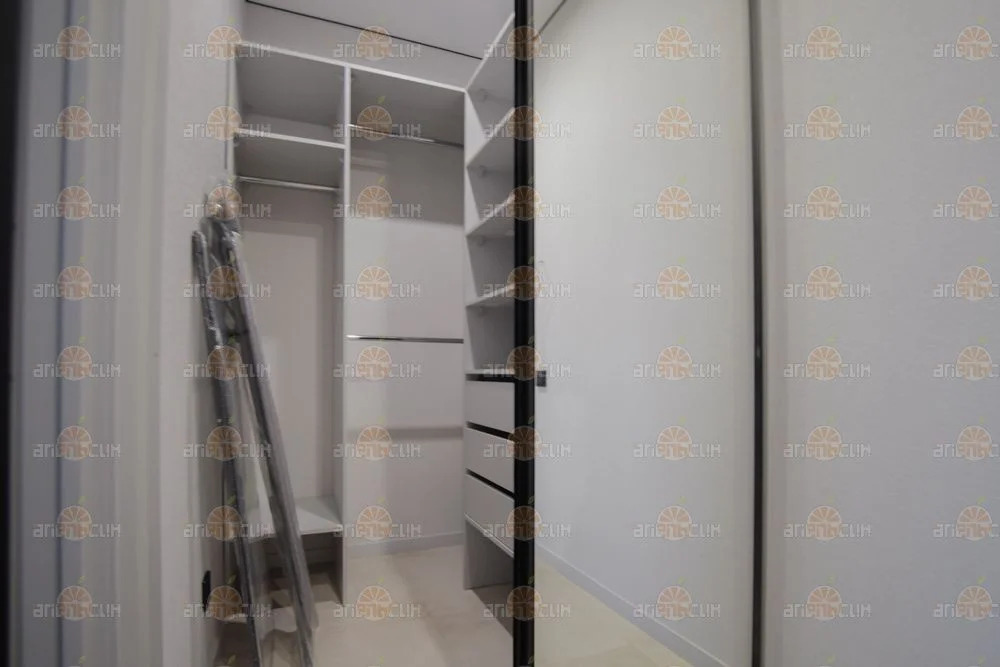 1-комн. квартира - Фото 13