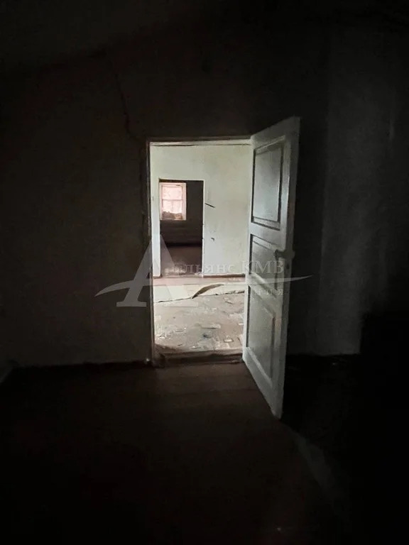 Продажа дома, Зеленокумск, Советский район, ул. Мира - Фото 3