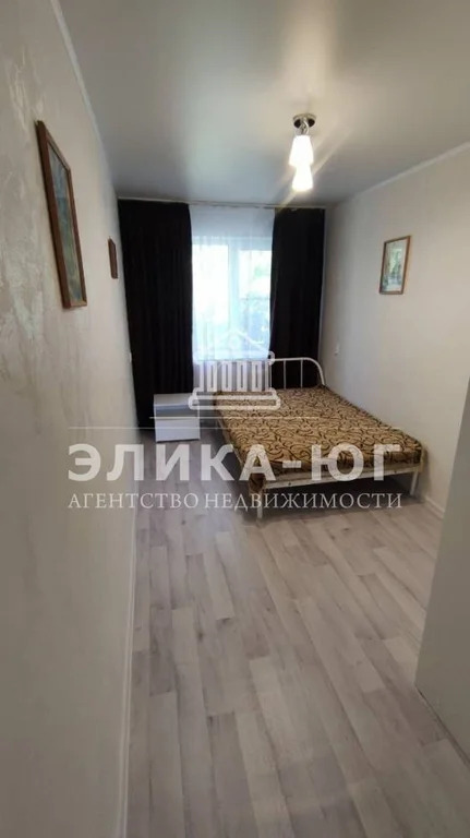 Продажа квартиры, Джубга, Туапсинский район, ул. Зеленая - Фото 1