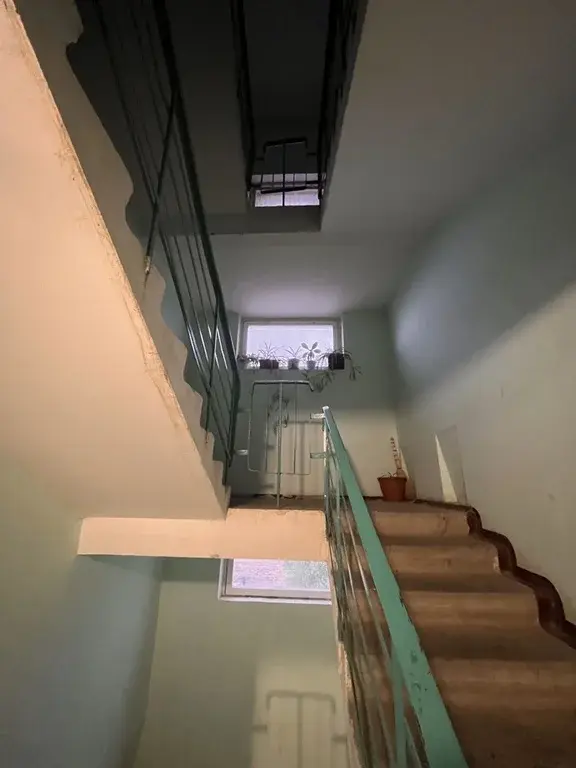 Продажа 3к.кв в г. Кубинка ул. Армейская - Фото 19