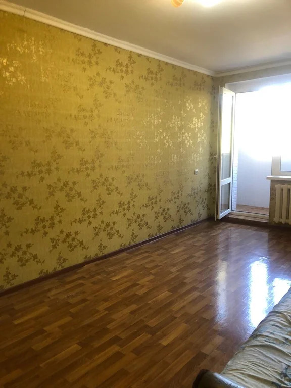 Аренда квартиры, Темрюк, Темрюкский район, ул. Ленина - Фото 4