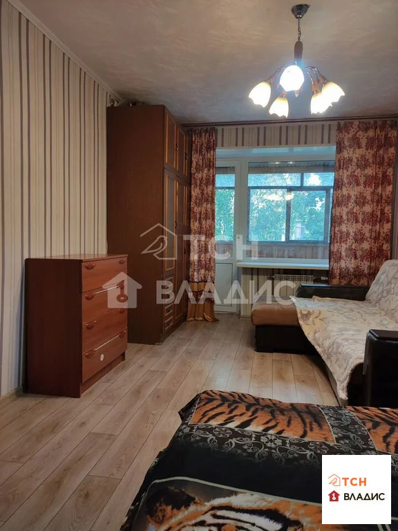 Продажа квартиры, Королев, улица Тихомировой - Фото 2