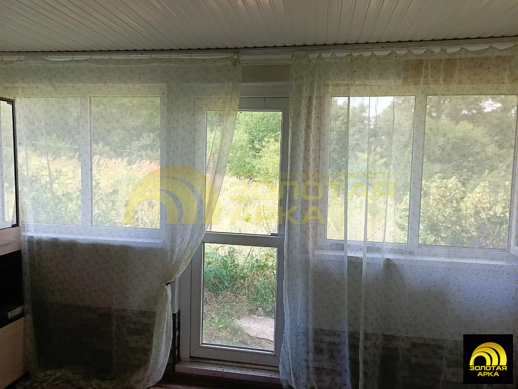 Продажа дома, Школьный, Крымский район, ул. Варениковская - Фото 2