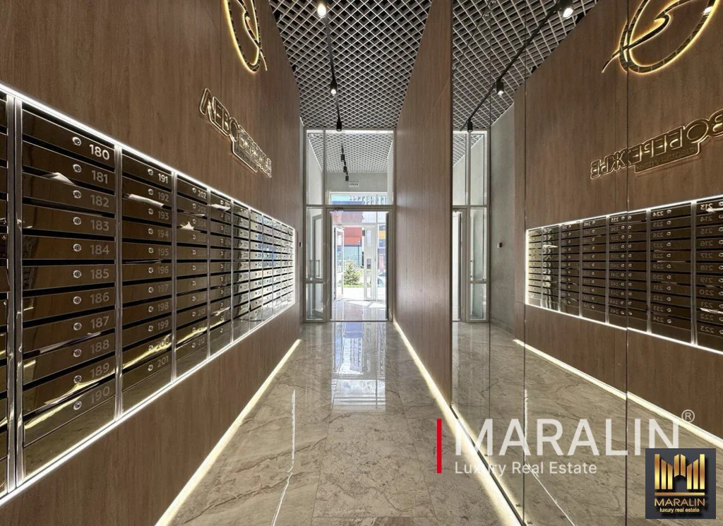 Продажа квартиры, Ростов-на-Дону, ул. Левобережная - Фото 1