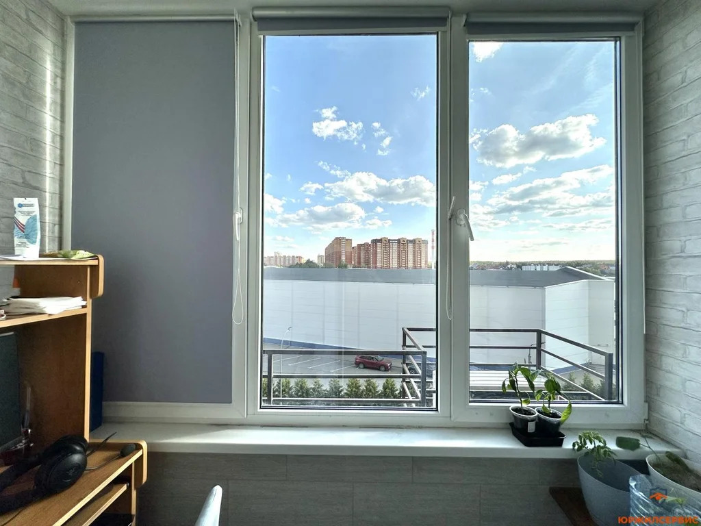 Продажа квартиры, Домодедово, Домодедово г. о., улица Кирова - Фото 18