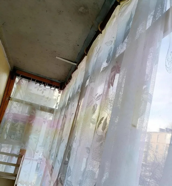 Продажа квартиры, Таганрог, ул. Урицкого - Фото 12