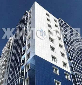 Продажа квартиры, Новосибирск, ул. Аэропорт - Фото 17