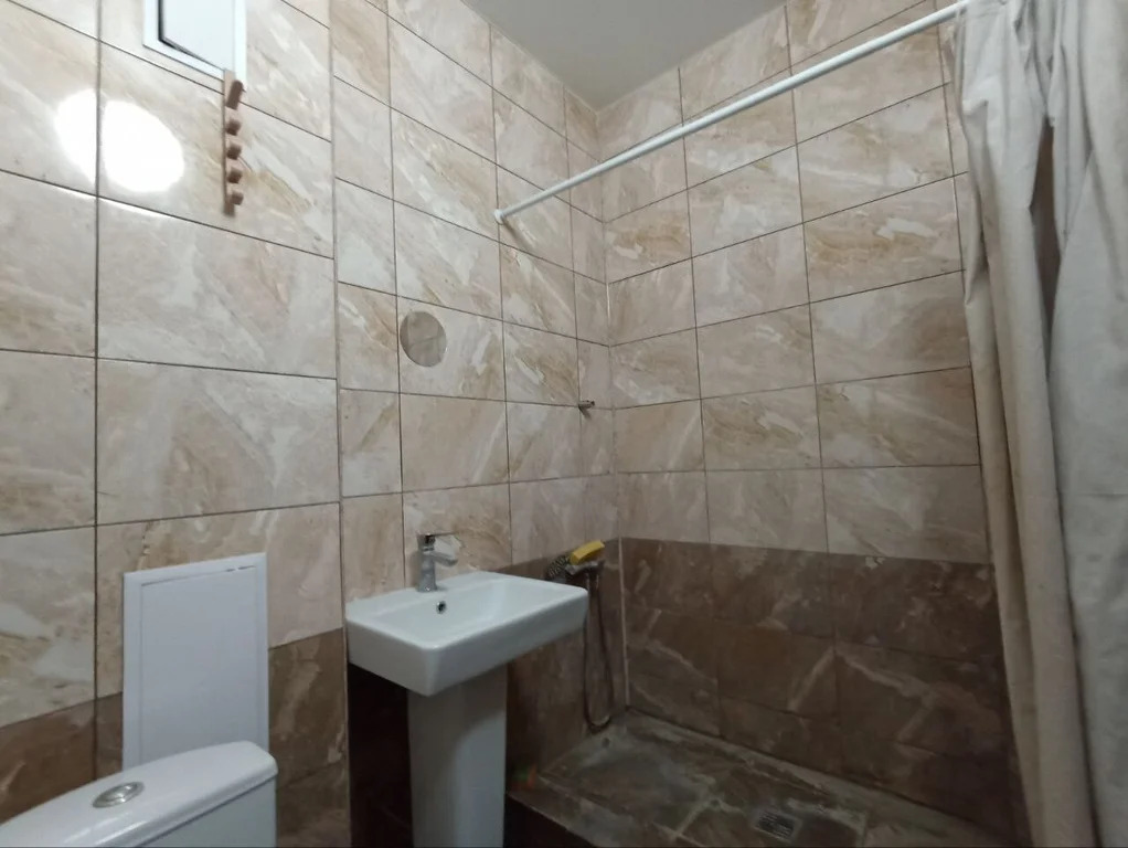 Продажа квартиры, Краснодар - Фото 11