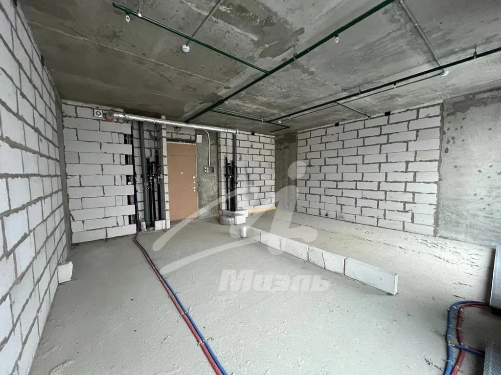 Продажа квартиры, Долгопрудненское ш. - Фото 3