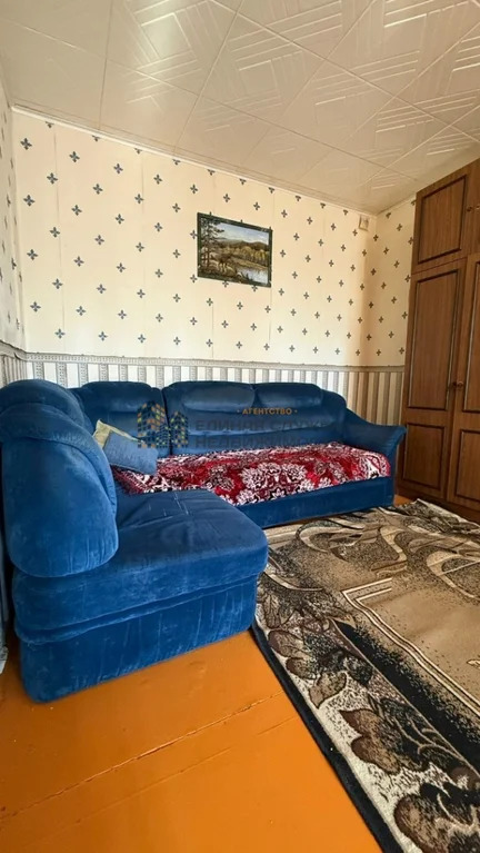 Аренда квартиры, Уфа, ул. Максима Рыльского - Фото 2