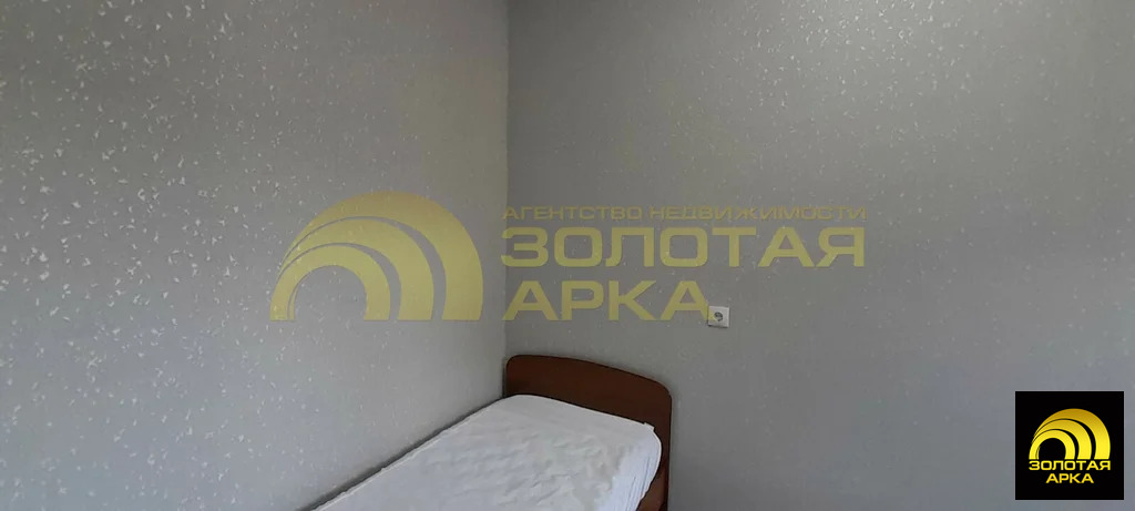 Продажа дома, Вышестеблиевская, Темрюкский район - Фото 20