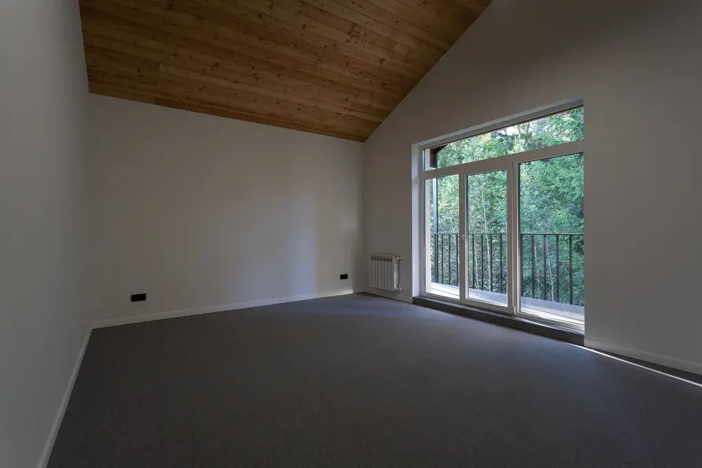 Дом 218 кв.м, истра, кп радость, д.82 - Фото 12