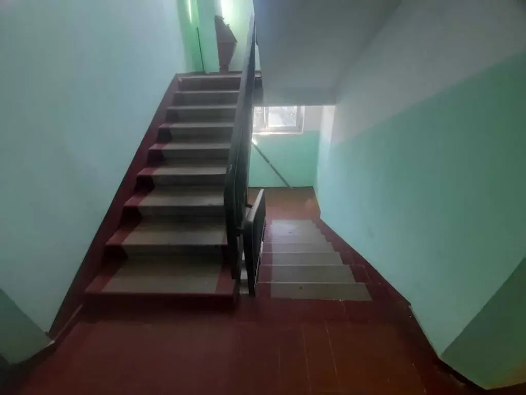 1-к.ул. Кухмистерова, д.18 - Фото 14