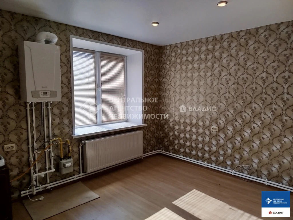 Продажа квартиры, Крутоярский, Касимовский район, 15 - Фото 9