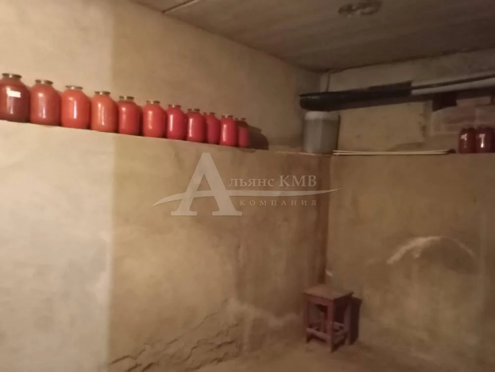 Продажа дома, Зеленокумск, Советский район, ул. Чайковского - Фото 15