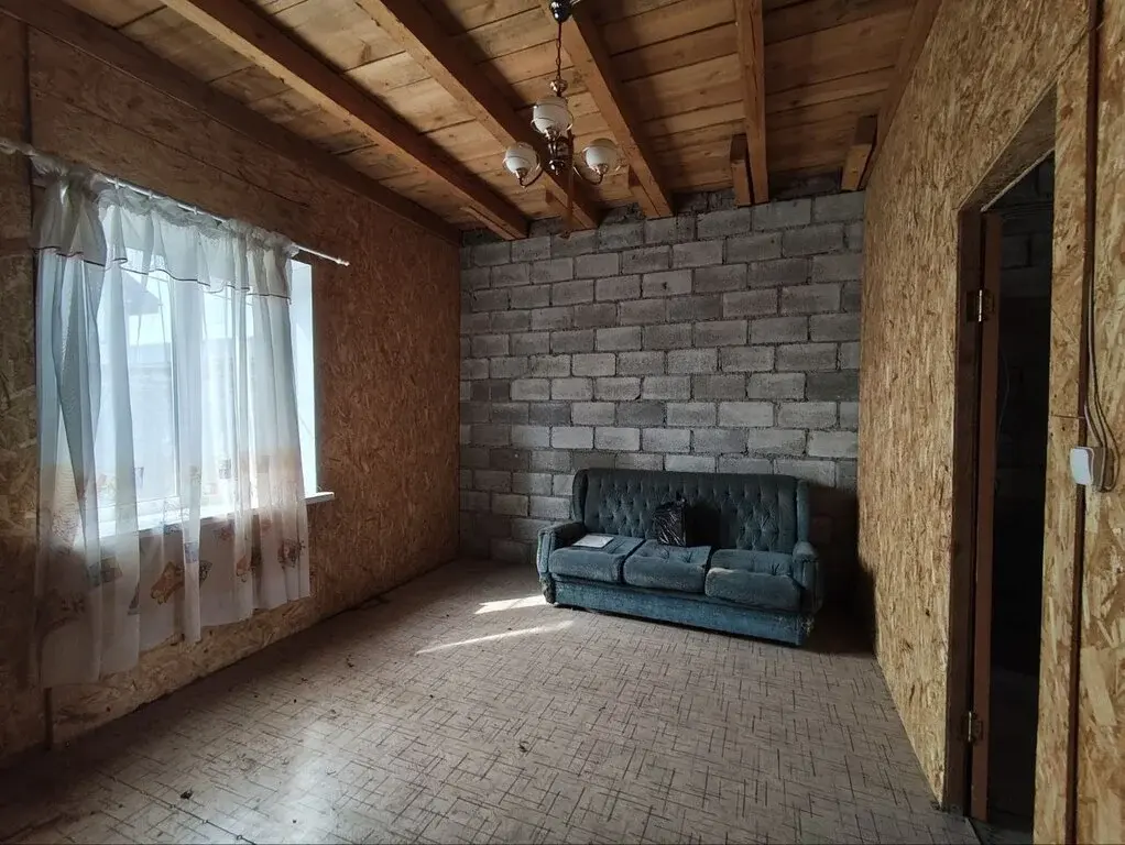 продам дом в СНТ - Фото 9
