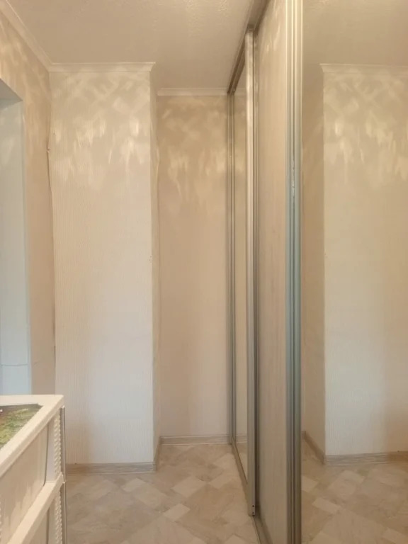Продажа дома, Темрюк, Темрюкский район, ул. Мира - Фото 11