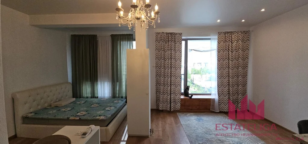 Аренда квартиры, м. Нижегородская, 2-й Грайвороновский проезд - Фото 3