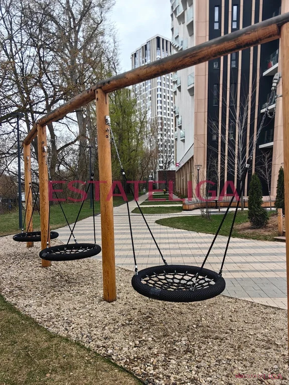 Аренда квартиры, Волоколамское ш. - Фото 46