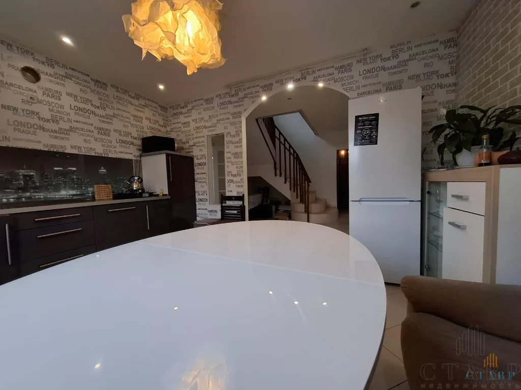 Продажа дома, Новосергиевка, Всеволожский район, деревня Новосергиевка - Фото 3