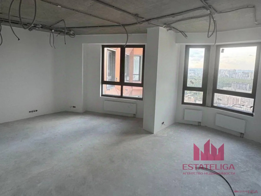 Продажа квартиры, ул. Академика Волгина - Фото 0