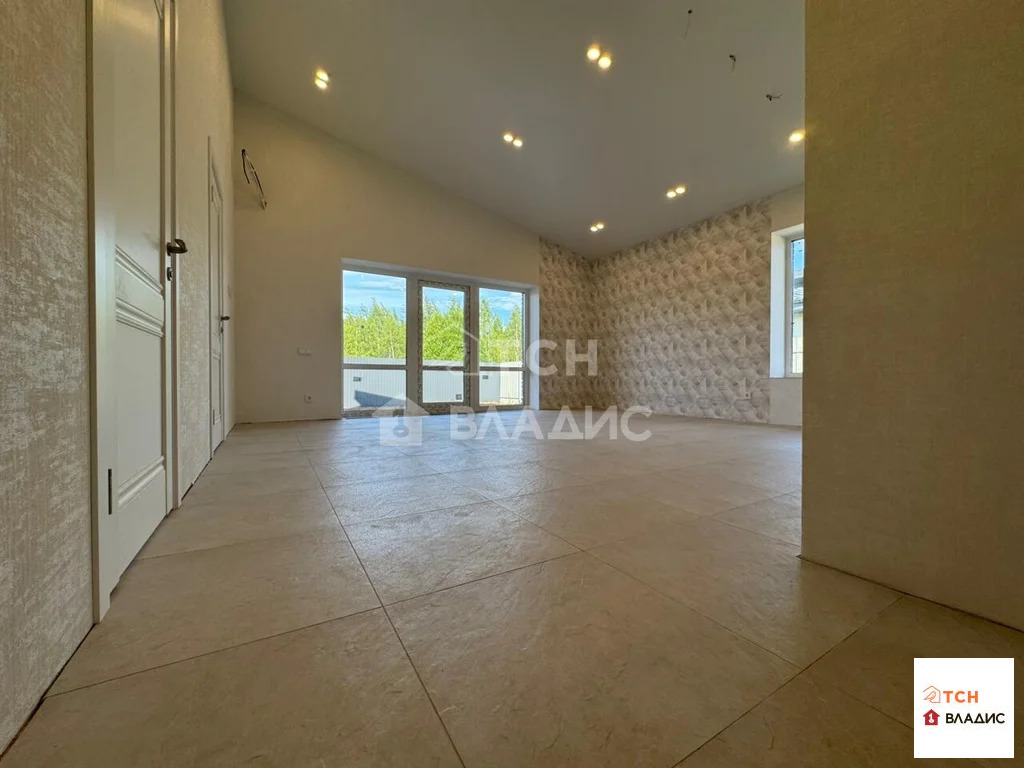 Продажа дома, Протасово, Щелковский район, Родниковая улица - Фото 8