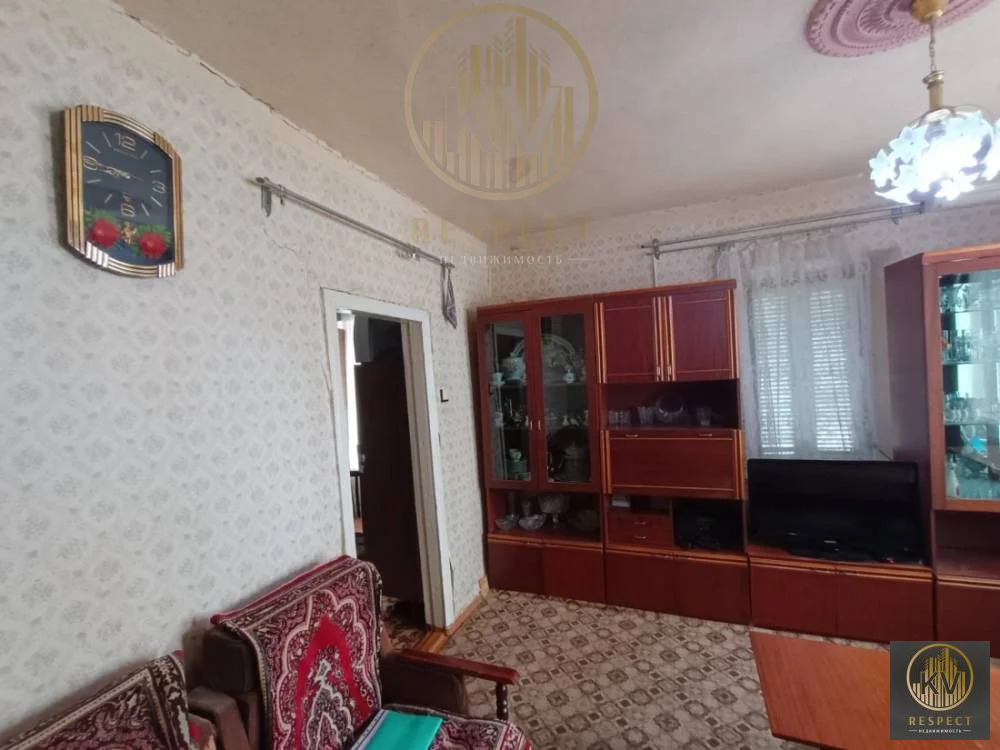 Продажа дома, Минеральные Воды, ул. Энгельса - Фото 2