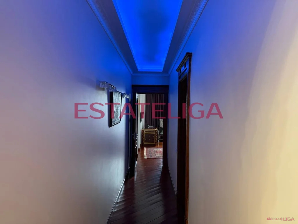 Продажа квартиры, Кочновский проезд - Фото 16