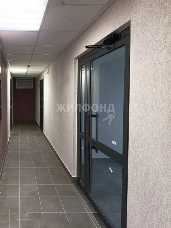 Продажа квартиры, Новосибирск - Фото 7