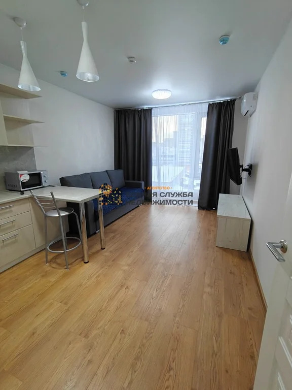 Аренда квартиры, Уфа, ул. Гали Ибрагимова - Фото 6