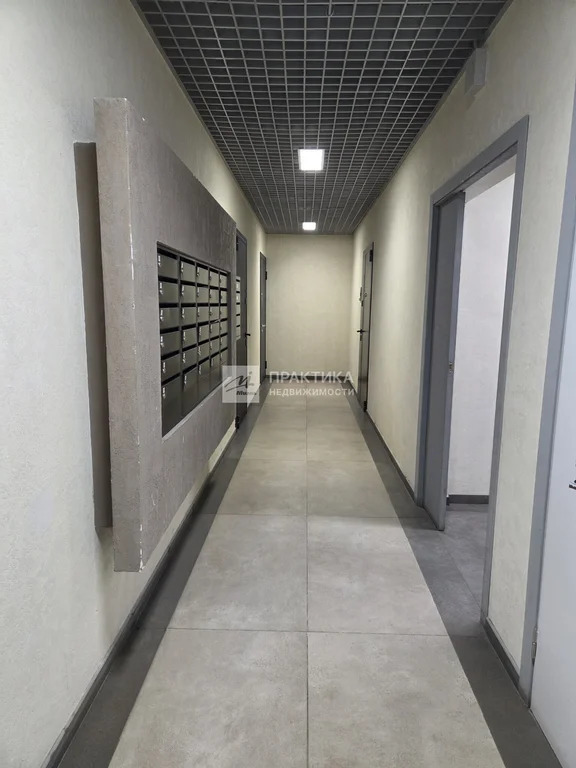 Продажа квартиры, улица Медовая Долина - Фото 13