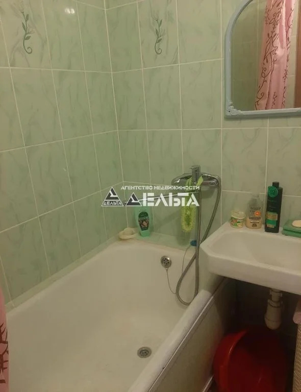 Продажа квартиры, Новосибирск, ул. Иванова - Фото 15