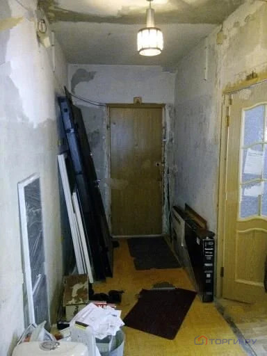 Продажа квартиры, ул. Лебедянская - Фото 11